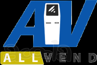 Программное обеспечение ALLVEND для систем самообслуживмания